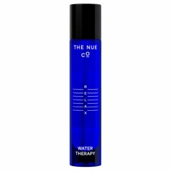 Water Therapy Eau de Parfum - 10 ml