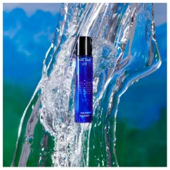 Water Therapy Eau de Parfum - 10 ml