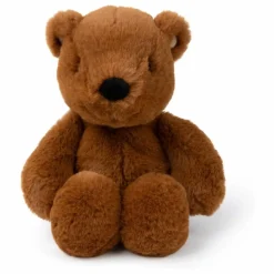 WWF - Peluche Bernard l'ours