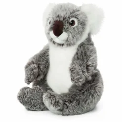 WWF - Peluche Koala | Gris