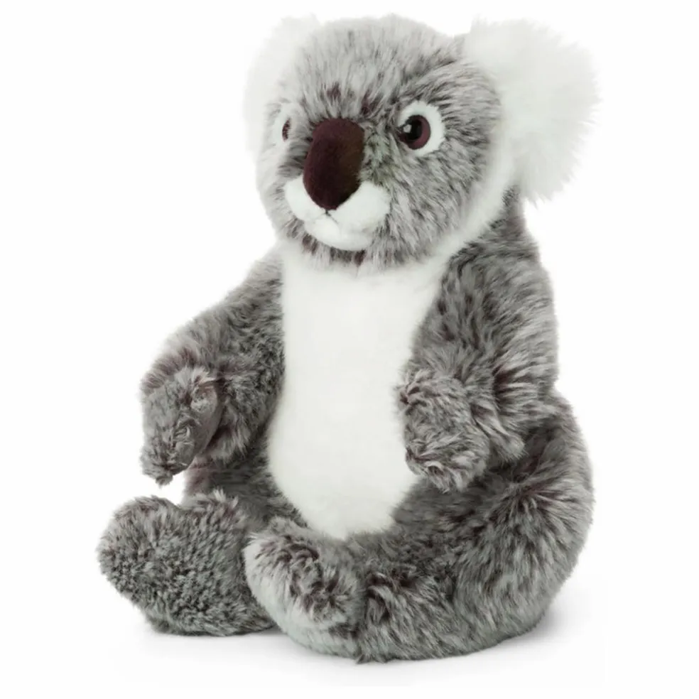 WWF - Peluche Koala | Gris