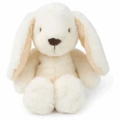 WWF - Peluche Robert le lapin