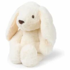 WWF - Peluche Robert le lapin