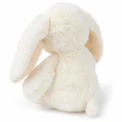 WWF - Peluche Robert le lapin