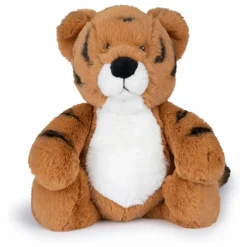 WWF - Peluche Timmy le tigre