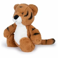 WWF - Peluche Timmy le tigre