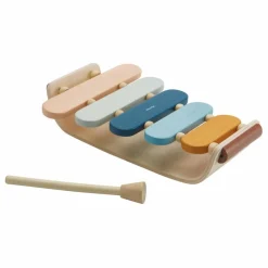 Xylophone Tendresse