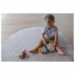 Xylophone Tendresse