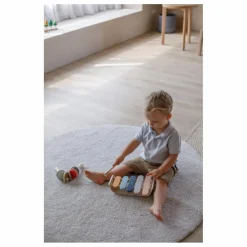Xylophone Tendresse