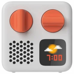Yoto Mini