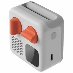 Yoto Mini