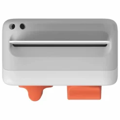 Yoto Mini