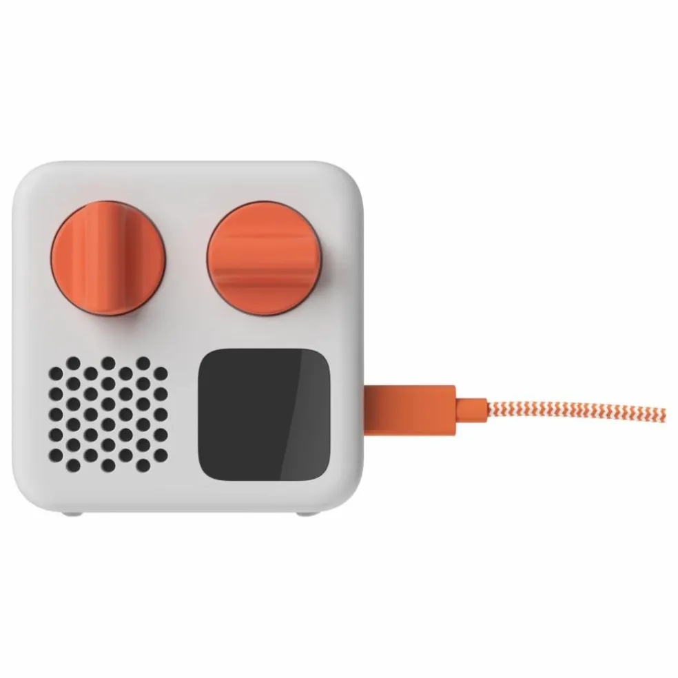 Yoto Mini