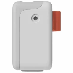 Yoto Mini