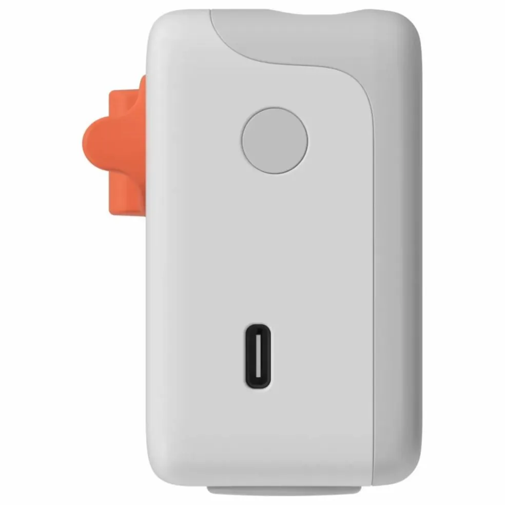 Yoto Mini